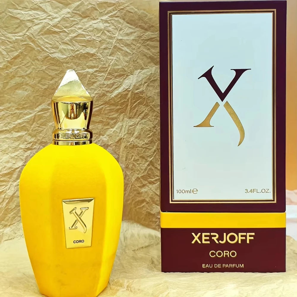 100ml Classic Unisex Eau de Parfum | Arabic Fruity Floral Scent | Long-Lasting Fragrance, Ideal Dating Gift