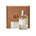 Santal 33 Lavande 31 Another 13 The Noir 29 Eau de Parfum Natural Spray  For Unisex, Women and Men's Fragrance Holiday Gift Idea