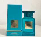 Neroli Portofino Eau de Parfum 100ml, Unisex Fresh Citrus Neroli Fragrance