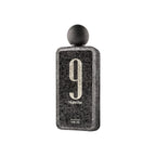 Afnan 9 PM Night Out Extrait de Parfum for Unisex – Oriental Spicy Fragrance, Perfect Gift for Women & Men, 3.4 fl oz