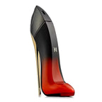 Carolina Herrera Very Good Girl Elixir 125ml EDP for Women | Long-Lasting Luxurious Fragrance