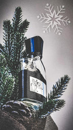 Cre&ed Aventus Cologne for Men - Travel Spray  EDP 100ml