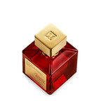 Baccarat Rouge 540 Extrait de Parfum Maison Francis Kurkdjian For Women and Men,Oriental Floral Fragrance 2.3 Fl Oz / 70 ML