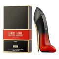 Carolina Herrera Very Good Girl Elixir 125ml EDP for Women | Long-Lasting Luxurious Fragrance