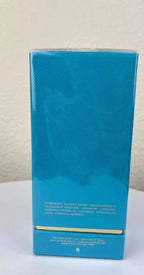 Neroli Portofino Eau de Parfum 100ml, Unisex Fresh Citrus Neroli Fragrance