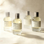 Santal 33 Lavande 31 Another 13 The Noir 29 Eau de Parfum Natural Spray  For Unisex, Women and Men's Fragrance Holiday Gift Idea