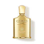 Luxury Millesime Style Eau de Parfum 100ml | Fresh Mountain & Fruity Notes | Long-Lasting Unisex Fragrance, Ideal Valentine's Da