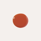 Luxe Lip Nourishing Oil with Hyaluronic + Vitamin E
