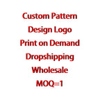 New Arrivals 2023 Luxury Design Match Clothes for Couple Polynesian Tapa Tribal Plus Size Fashion Custom Set of Couples 1 MOQ