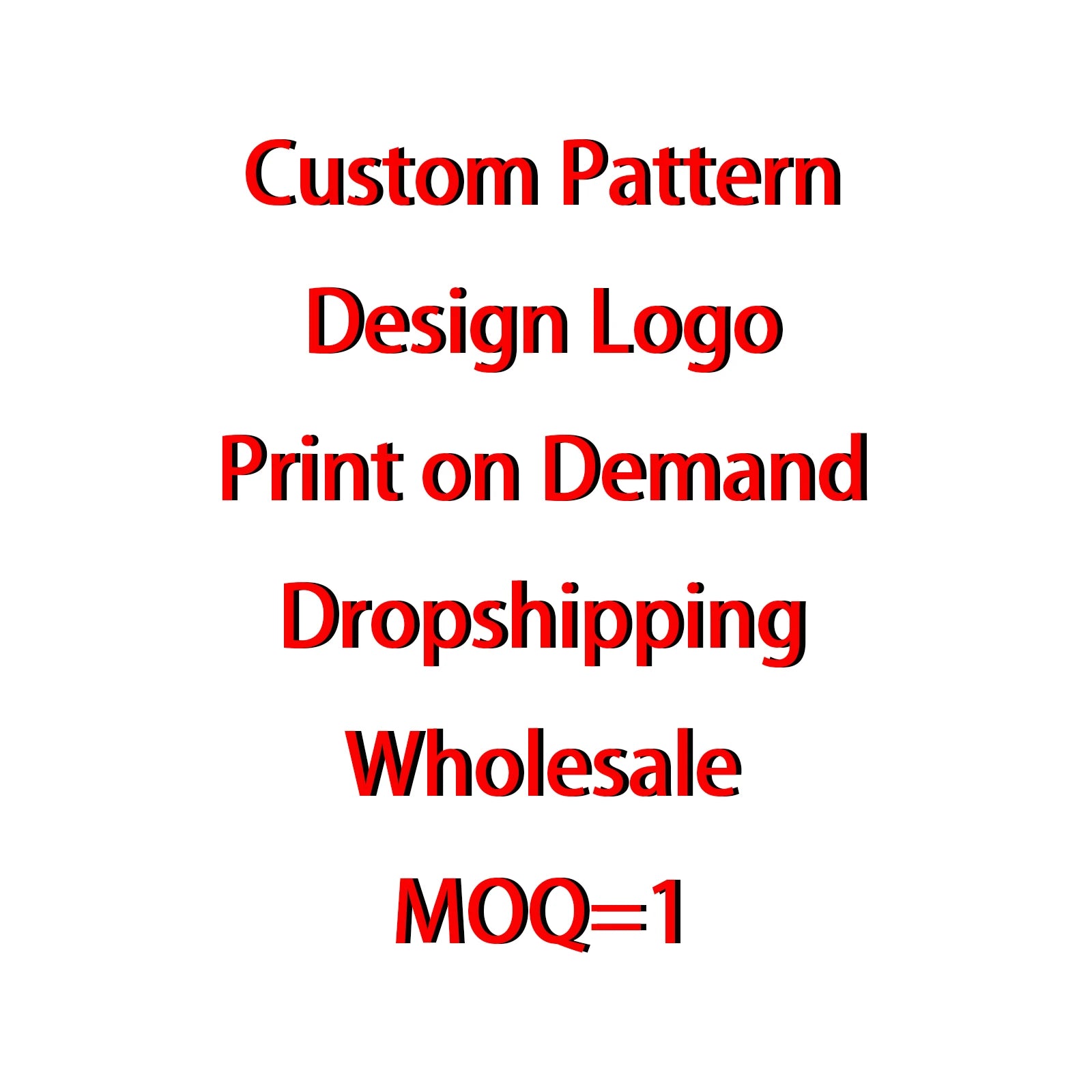 New Arrivals 2023 Luxury Design Match Clothes for Couple Polynesian Tapa Tribal Plus Size Fashion Custom Set of Couples 1 MOQ