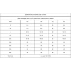 TD La Belle Fantastique Women's Sexy Strappy Lace Hollow Teddy One Size/XXL Spandex Material Embroidery Decoration Light Control