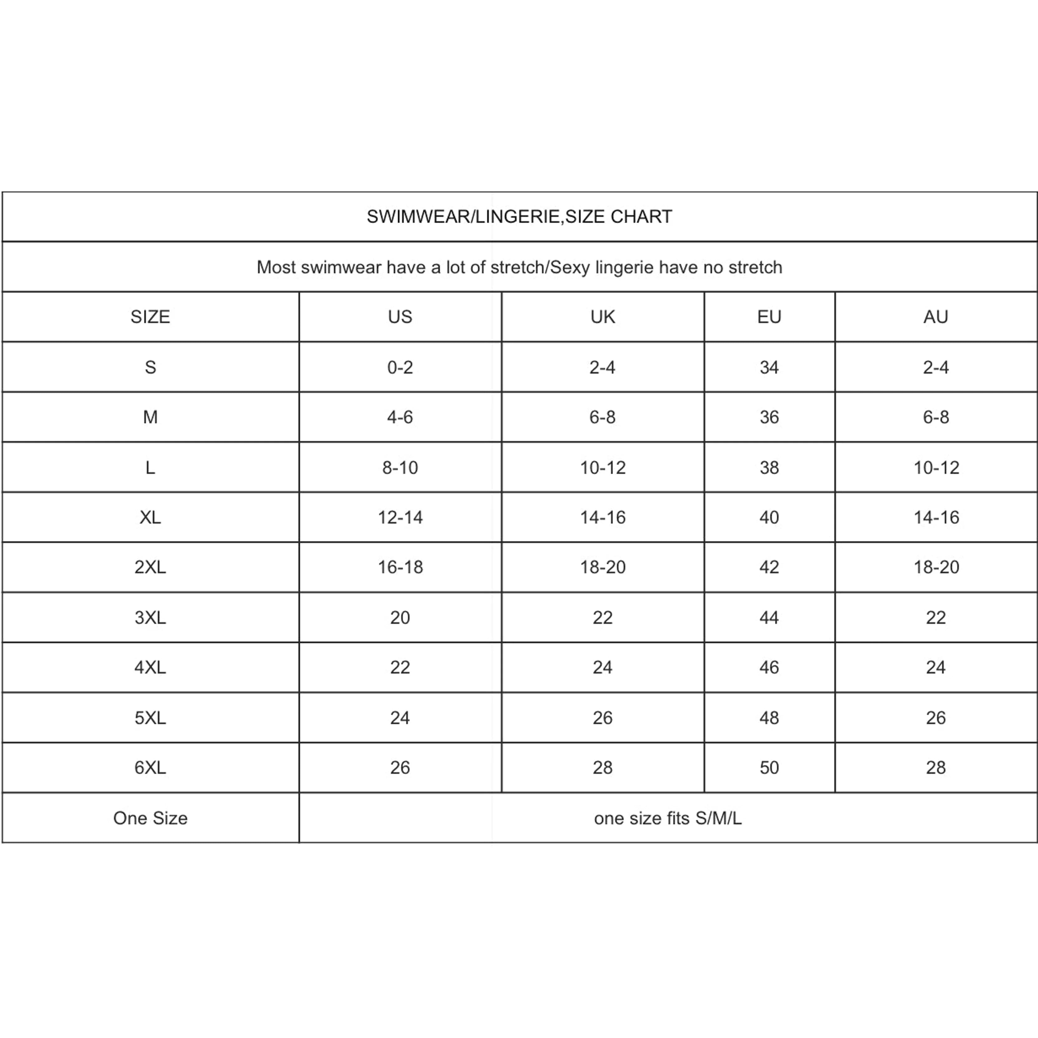 TD La Belle Fantastique Women's Sexy Strappy Lace Hollow Teddy One Size/XXL Spandex Material Embroidery Decoration Light Control