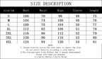 Women's Cami Jumpsuit Casual Summer Floral Printed Playsuit  Women Rompers 3/4 Sleeve Backless Playsuit Women Clothes