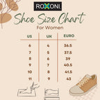 TD Women's Comfortable Summer Sandals Fashion Trend Ribbon Bow Top Flat Slides Casual PVC Insole Strap Closure Slip-On Design