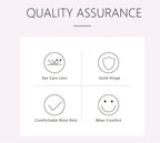 Punk Steampunk Sunglasses Retro Men's Brand Designer Round Punk Eyewear Gothic Style Products Women UV400 Sunglasses
