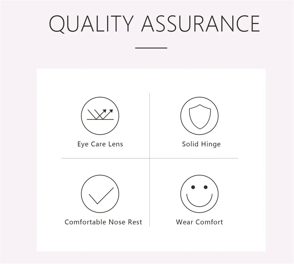 Punk Steampunk Sunglasses Retro Men's Brand Designer Round Punk Eyewear Gothic Style Products Women UV400 Sunglasses