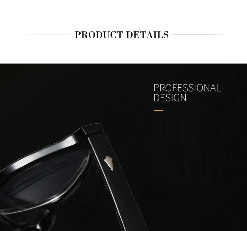 Johnny Depp Eyeglasses Men Spectacle Frame Lemtosh Style Glasses Transparent Lens Brand Designer Computer Male Round Vintage