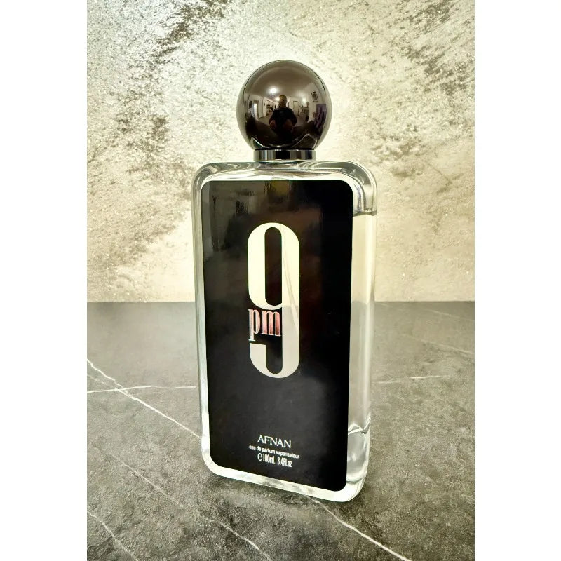 4PCS Perfume Set 30ML Unisex Eau De Parfum Long Lasting Fresh Sweet Woody Aromatic Fragrance Collection Luxury Mini Gift Set