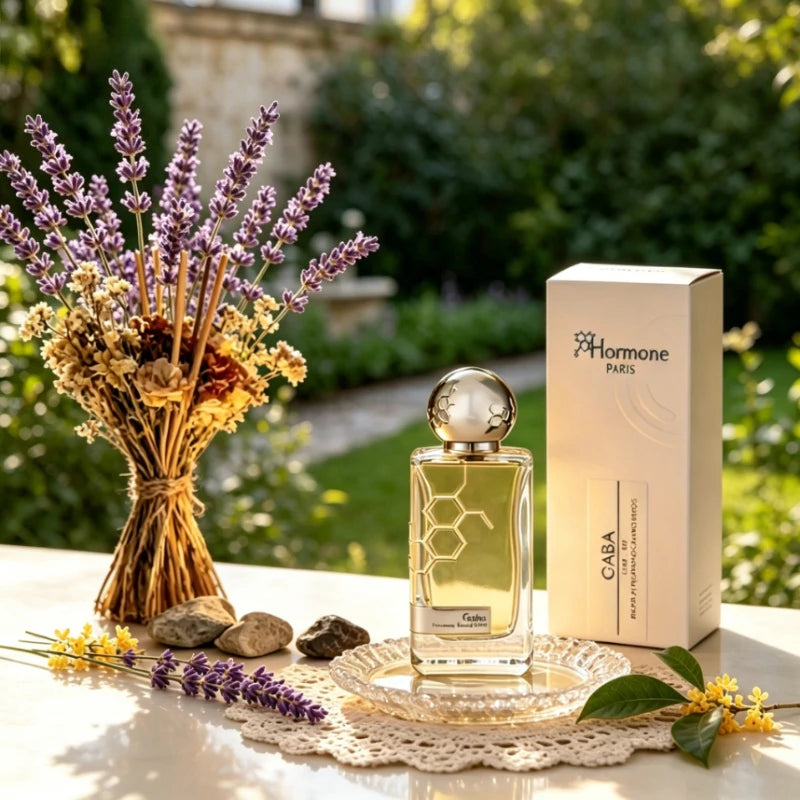 Luxury Colognes Perfume for Men 100ml Fresh Elegant Aromatic Citrus Floral Fragrance Long Lasting Smooth Warm Scent Niche Gift