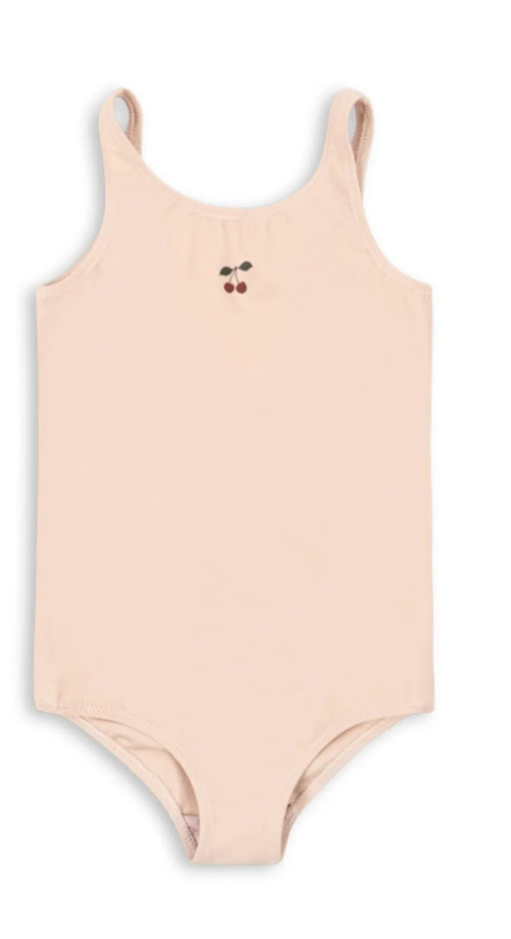 2026 Summer KS Baby Girls Holiday Swimwears Bikini Kids Swimming Suit Wear Clothes Girls One Piece Sister Brother Matching 1-9Y