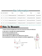 Halter Bikini 2025 Solid Bandage Swimsuit Women Padded High Cut Swimwear Female Bathers Bathing Swimming Swim Suit Beachwear