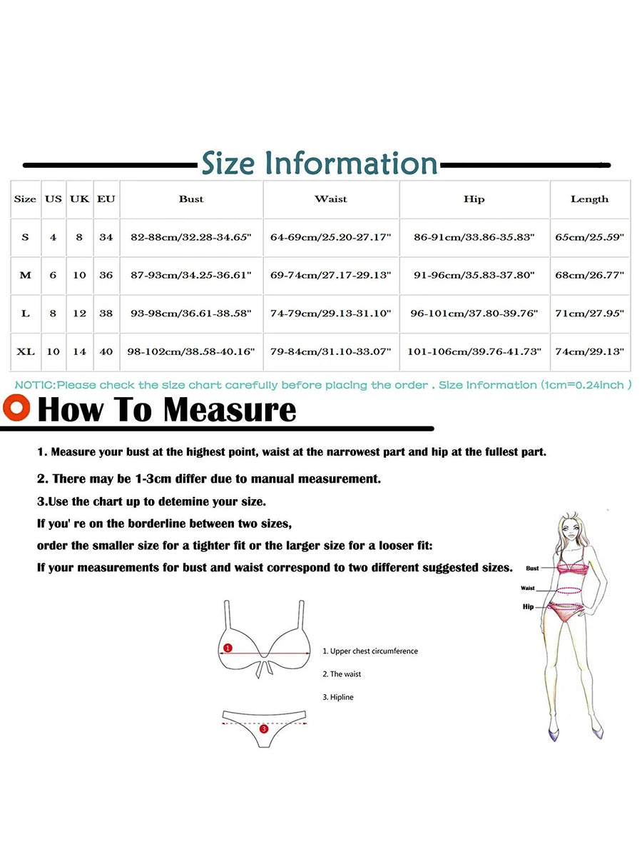 Halter Bikini 2025 Solid Bandage Swimsuit Women Padded High Cut Swimwear Female Bathers Bathing Swimming Swim Suit Beachwear