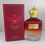 100ml Original Men Perfumes Arabic Dubai Prince Cologne Long Lasting Perfume Light Fragrance Fresh Desert High Quality Perfumes