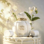 100ML Luxury Perfume Long Lasting Sweet Warm Elegant Rich Creamy Smooth Deep Alluring Sophisticated Premium Signature Set