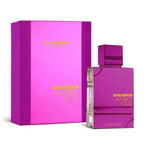 Al Haramain Ten Neutral perfume spray, 2oz60ml, gift box packaging, noble and luxurious, suitable for multiple venues, perfect choice for gifts