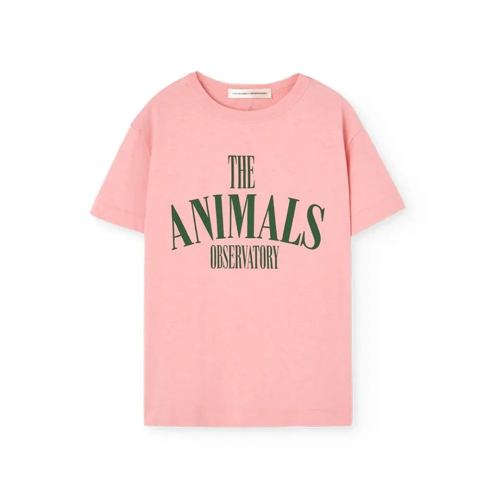 2026 Summer TA Baby Boys Cotton T Shirts Shorts Suits Kids Clothes Baby Girls Cartoon Short Sleeve Dresses Children's Clothing