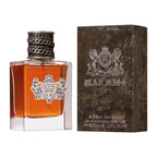 2025 Men's Perfume 100ML Men Sandalwood Perfume Spray Flirting Pheromone Long Lasting Romance Attract Women Valentine Day Gift