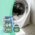 Seal Grout Home Stain Cleaner Powerful Deep Cleaning Gel Remove Mold Stain From Tiles Appliance Seal Gapsversatile For Bathroom
