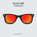 Men's Polarized Sunglasses classic fashion UV400 Women's Glasses Driving Outdoor Travel Glasses Cool 2140