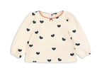 2026 KS Summer Baby Boys Cotton Cartoon T Shirts Shorts Kids Clothes Girls Cherry Dresses T-shirts Cycling Shorts Sets Homewear