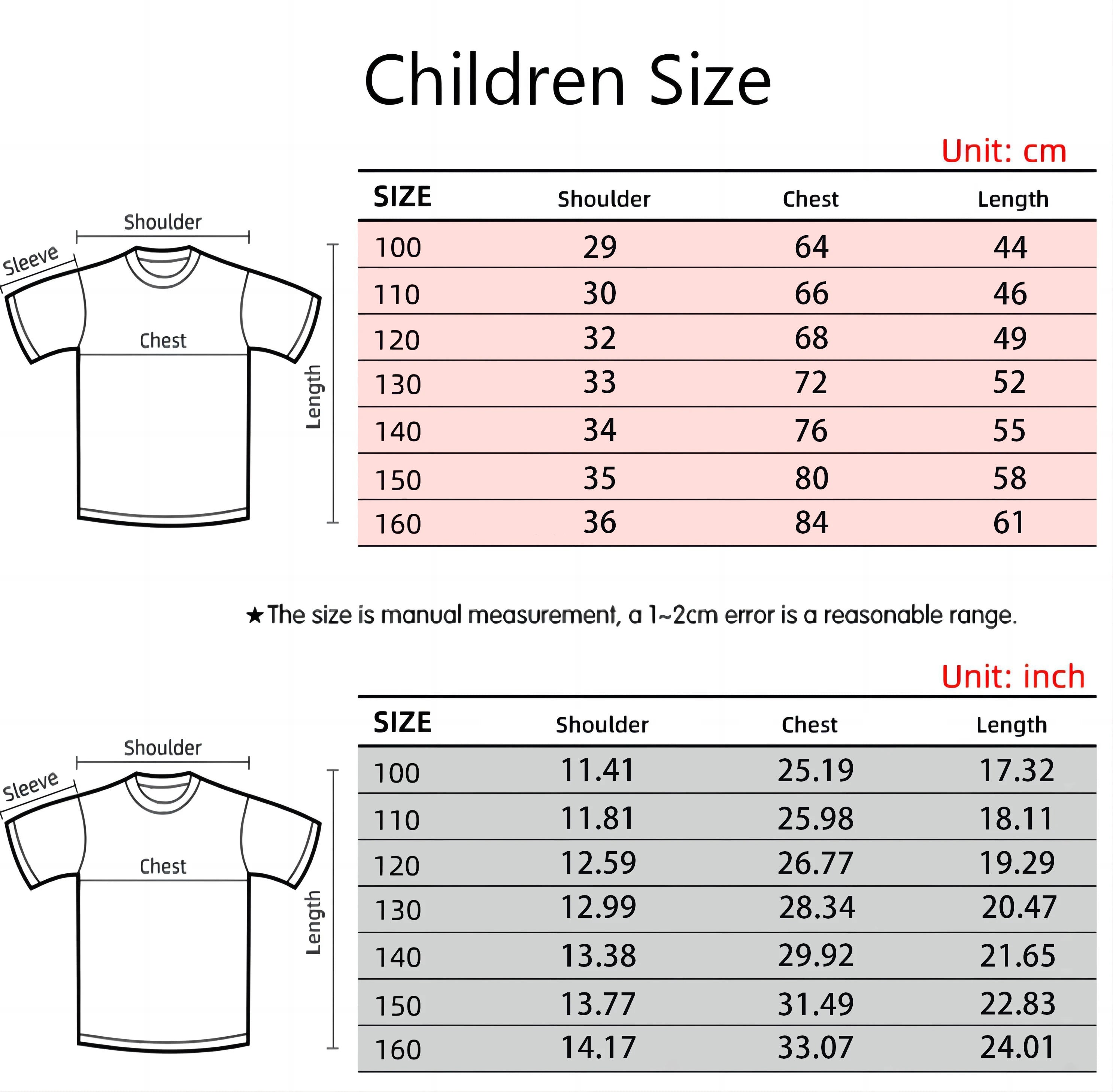 3D Cat Graphic T Shirts Autumn Clothing for Girls O-Neck Streetwear Top Long Sleeve T-Shirt Cartoon Animal Children's T-Shirts