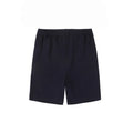 AP SS26 Nautical jersey cotton collection summer boys girls fashion casual clothing dress set shirt