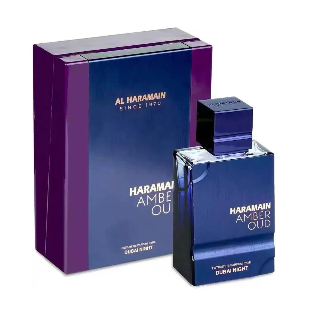 Al Haramain Ten Neutral perfume spray, 2oz60ml, gift box packaging, noble and luxurious, suitable for multiple venues, perfect choice for gifts