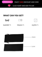 Sports Punk Sunglasses Goggle Y2k Luxury Brand Designer Sun Glasses Shades One Piece Around Eyewear Female Five Star Eyeglasses