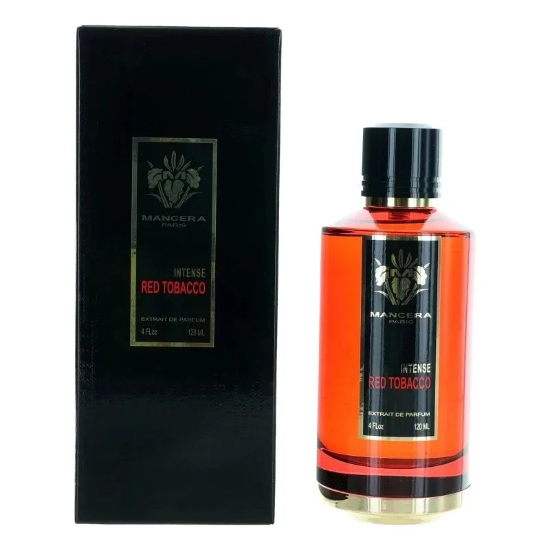 120ML Luxurious Perfume Fresh Sweet Elegant Sophisticated Rich Alluring Smooth Intense Long Lasting Captivating