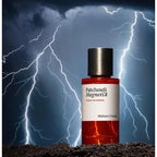 50ML Premium Unisex Perfume Long Lasting Gentle Elegant Luxury Eau De Parfum Smooth Refined Captivating Fragrance