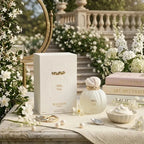 100ML Luxury Perfume Long Lasting Sweet Warm Elegant Rich Creamy Smooth Deep Alluring Sophisticated Premium Signature Set