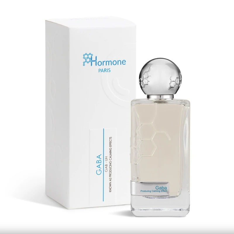 Luxury Colognes Perfume for Men 100ml Fresh Elegant Aromatic Citrus Floral Fragrance Long Lasting Smooth Warm Scent Niche Gift