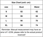 Women's Heart Print Lace Trim Camisole Nightdress,Sleeveless V-Neck Slim Fit Sexy Sleep Dress For Summer Daily Loungewear