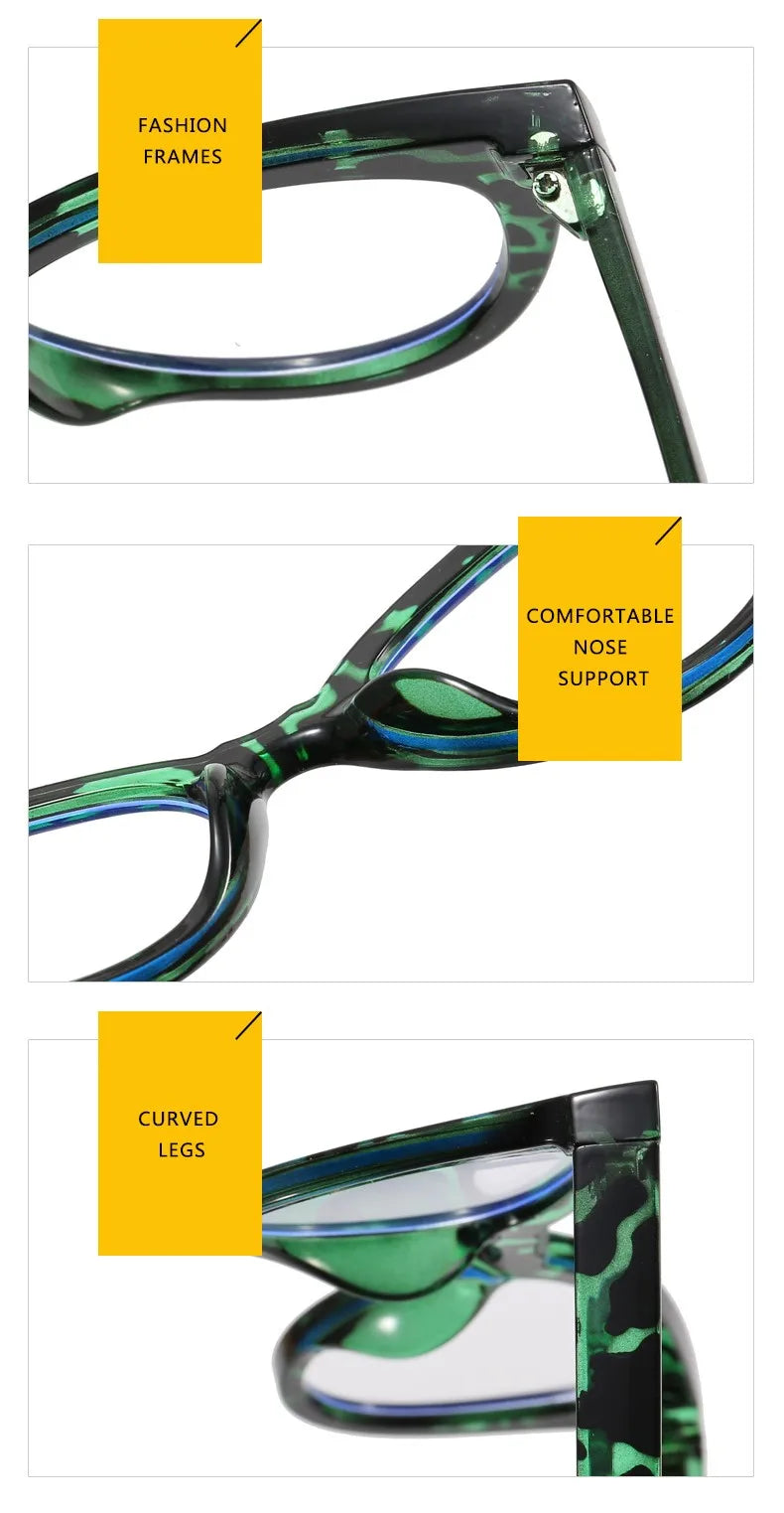 Fashion Cat Eye Sunglasses Women Men 2023 Vintage Luxury Brand Designer Cateye Eyewear Sun Glasses Frame Ladies Shades UV400