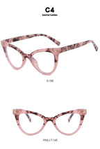 Fashion Cat Eye Sunglasses Women Men 2023 Vintage Luxury Brand Designer Cateye Eyewear Sun Glasses Frame Ladies Shades UV400