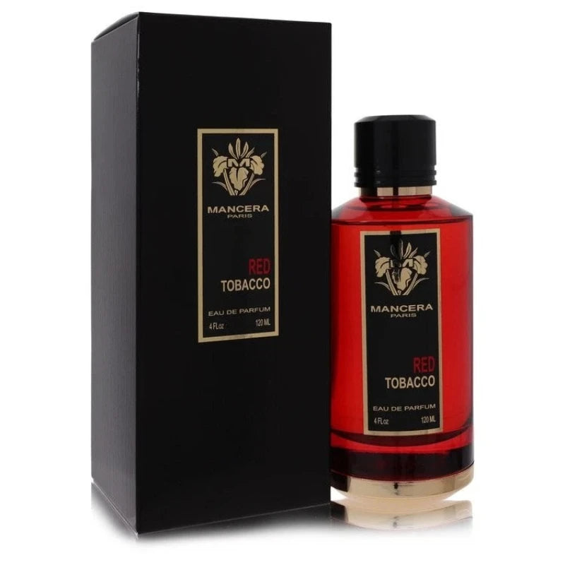 120ML Unisex Perfume Long Lasting Aromatic Aquatic Fresh Sea Lemon Orange Refreshing Smooth Clean Elegant Premium Fragrance