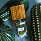 30ML Luxurious Perfume Elegant Sophisticated Deep Rich Alluring Smooth Intense Long Lasting Captivating Refined Premium