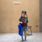 2026 Summer New Children Short Sleeve T Shirts Cotton Boys Letter Print Casual Tee Baby Girls O-neck Loose Tops Kids Clothes