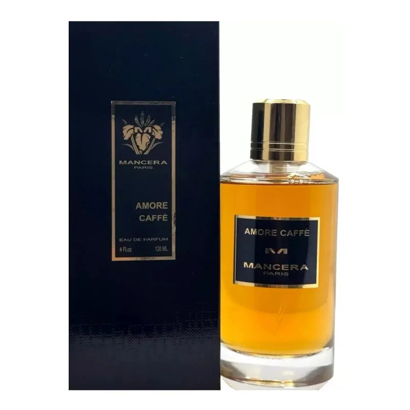 120ML Luxurious Perfume Fresh Sweet Elegant Sophisticated Rich Alluring Smooth Intense Long Lasting Captivating