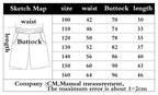 Leisure Letter 2pcs Kids Summer O-neck Short Sleeve T-shirts+Pants Suits 3-13 Years Boys Girls Casual Outfits Children Clothes